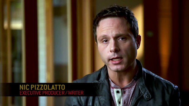 True Detective Season 1_ Inside the Episode #2 (HBO)