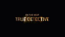 True Detective Season 1_ Episode #3 Preview (HBO)