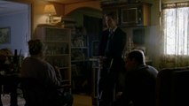 True Detective Season 1_ Episode #2 Recap (HBO)