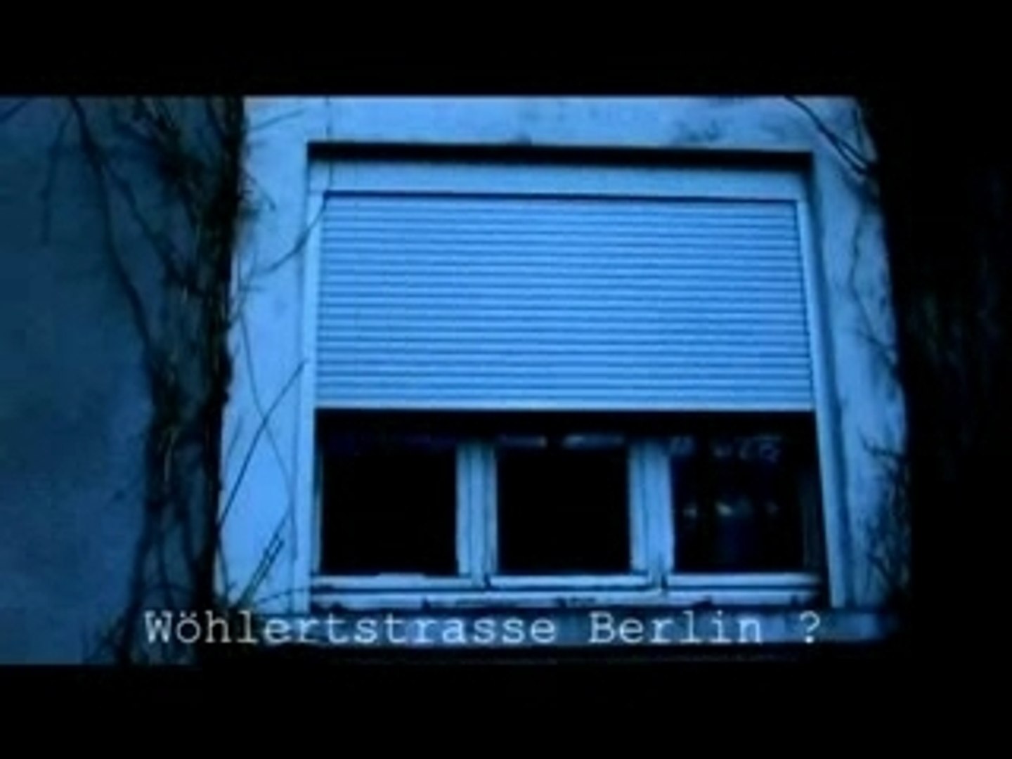 ⁣1 movement & translations