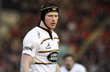 Match Preview: Kearnan Myall Pre Castres