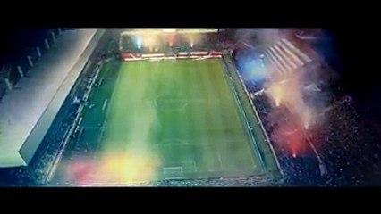 Yağmur Kıyamet Çiçeği | Official Teaser 3 (Trabzonspor)