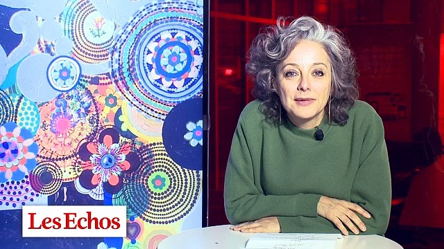 Les jardins de rêve de la star de l'art contemporain brésilien