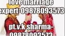 Vashikaran specialist astrologer in delhi,mumbai,bhopal  91-9878093573