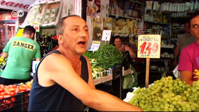 The Ancient Roman Town of Herculaneum | Euromaxx Extratour