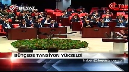 Beyaz Tv Ana Haber 11.12.2014