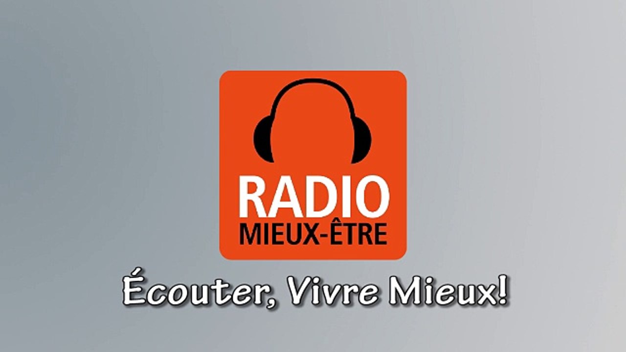 RADIO MIEUX-ÊTRE - ÉSOTÉRISME EXPÉRIMENTAL - ÉMISSION DU 7 NOVEMBRE 2014 ANIMÉE PAR RICHARD GLENN