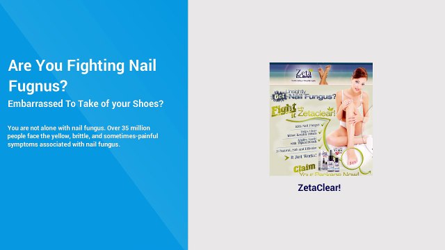 Nail Fungus Treatment|Nail Fungus Treatment review|Cure Nail Treatment