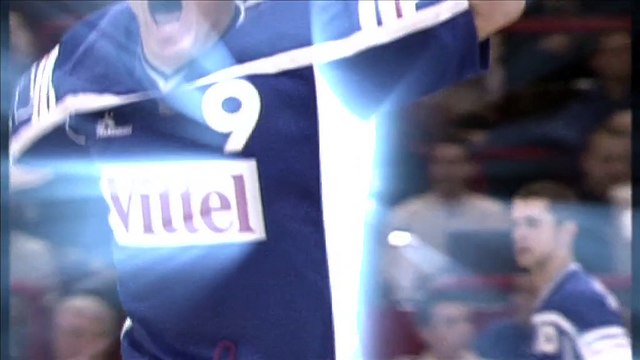 Bande-annonce Parlons Hand #08 avec Grégory Anquetil