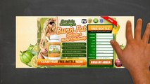 Original Garcinia Cambogia | Original Garcinia Cambogia Review |