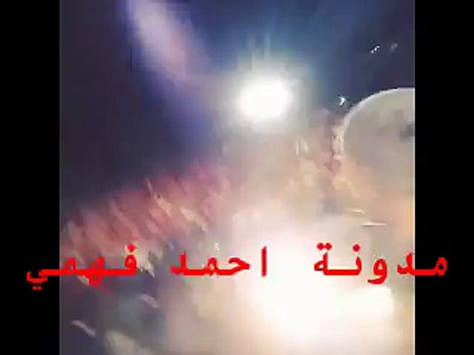 99999999999999