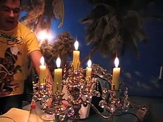 Eierlikoer Thermomix TM 31