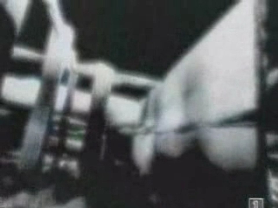 Ancienne_ construction_ Lunaire