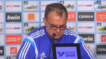 Bielsa sur le mercato d'hiver