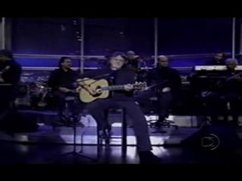 Morris Albert - Feelings (1975)