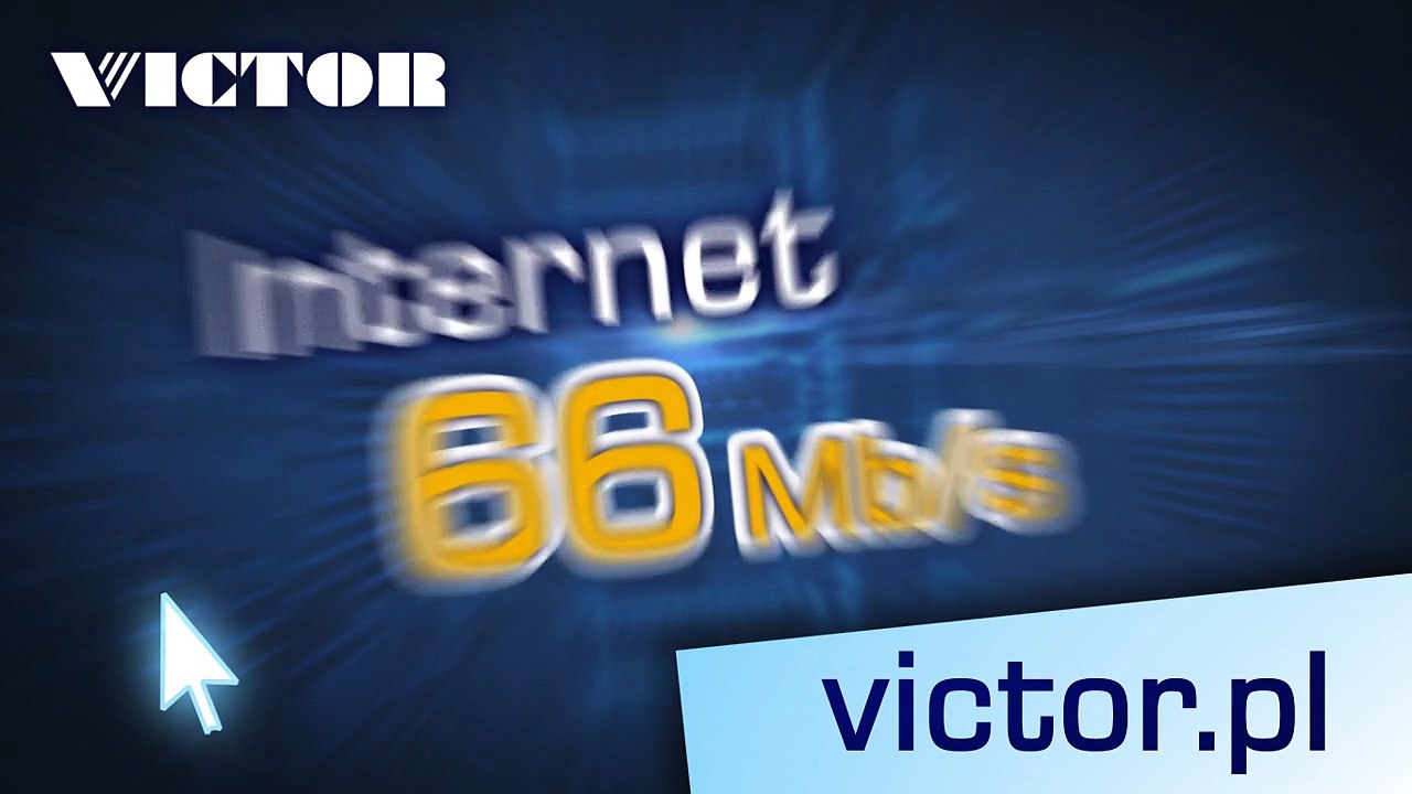 Victor kampania 1
