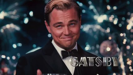 Incredible Burt Wonderstone Preview (HBO)