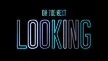 Looking Season 1_ Episode #2 Preview (HBO)