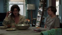 Girls Season 3_ Episode #3 Recap (HBO)