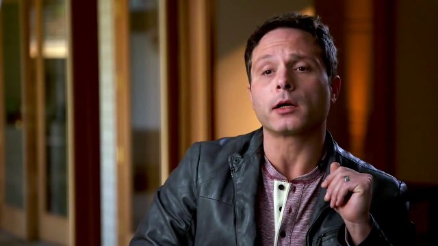 True Detective Season 1_ Inside the Episode #3 (HBO)