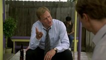 True Detective Season 1_ Episode #3 Recap (HBO)