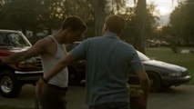 True Detective Season 1_ Episode #3 Clip - Lawn (HBO)