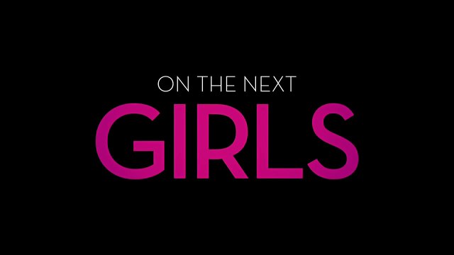 Girls Season 3_ Episode #5 Preview (HBO)