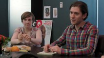 Girls Season 3_ Episode #6 Preview (HBO)