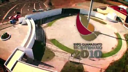 El parque bicentenario no fue hecho con fines de rentabilidad sólo educativos