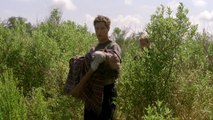True Detective Season 1_ Inside the Episode #5 (HBO)