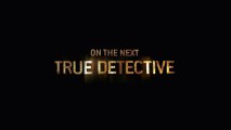 True Detective Season 1_ Episode #6 Preview (HBO)