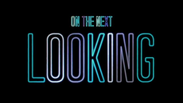 Looking Season 1_ Episode #6 Preview (HBO)