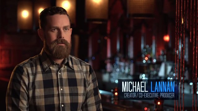 Looking Season 1_ Inside the Episode #5 (HBO)