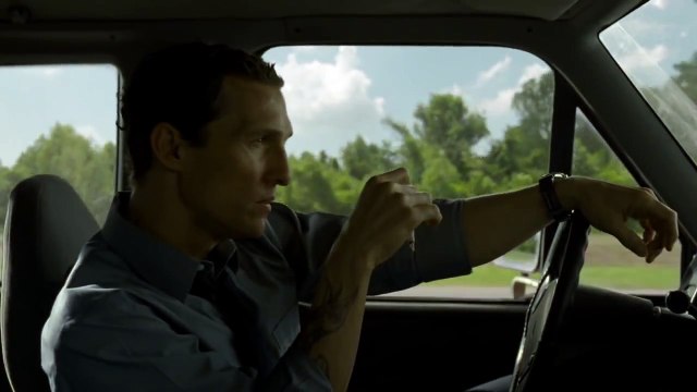 True Detective Season 1_ Episode #5 Clip - Still Missing (HBO)