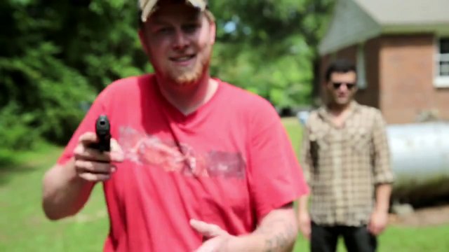 Vice Season 2_ The Hosts Extended Featurette (HBO)