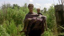 True Detective Season 1_ Episode #5 Recap (HBO)