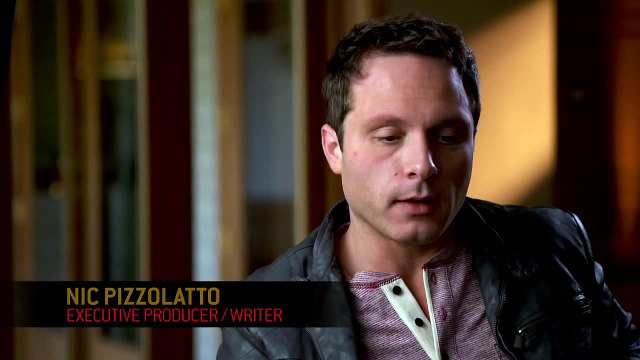 True Detective Season 1_ Inside the Episode #6 (HBO)