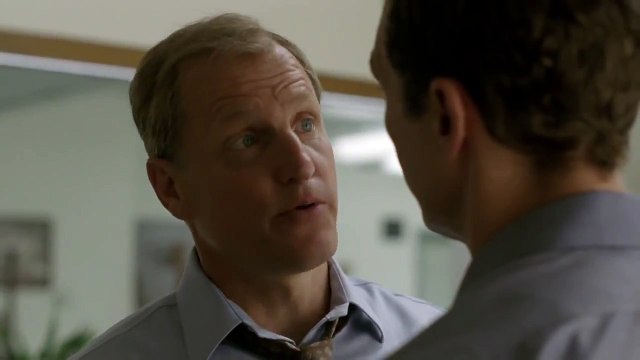 True Detective Season 1_ Episode #6 Clip - Without Me There is No You (HBO)
