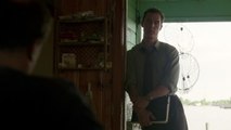 True Detective Season 1_ Episode #6 Clip - One of Them Tuttle Schools (HBO)