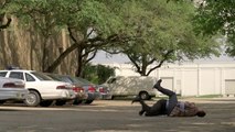 True Detective Season 1_ Episode #6 Clip - Your Fault (HBO)