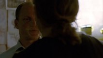 True Detective Season 1_ Episode #7 Clip - No Way Around It (HBO)