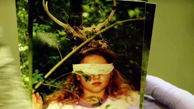 True Detective Season 1_ Episode #7 Recap (HBO)