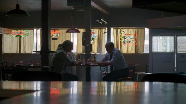 True Detective Season 1_ Inside the Episode #7 (HBO)