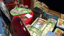 Pourquoi les commerçants Vincennois font le marché de Noël 2014 à Vincennes ?