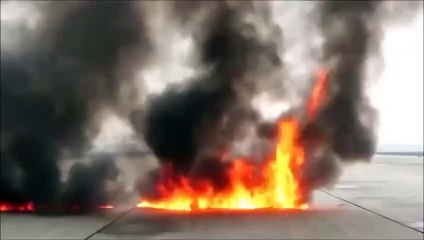 ✔ Most Amazing Humans in the World 2013 - 2014 [NEW VERSION]