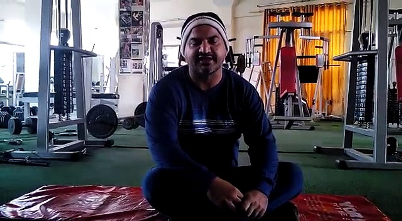 Week6 Day4