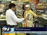 En AL y El Caribe hay 15 millones de desempleados: OIT