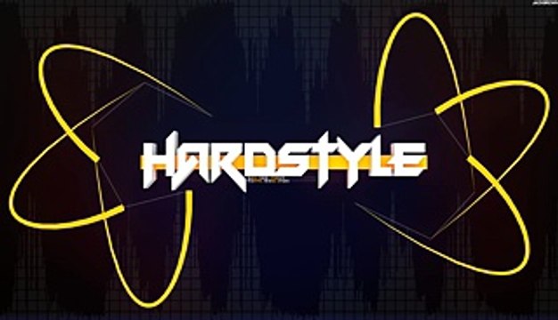 TOP 10 - Hardstyle Shuffle Songs 2014 ! - Video Dailymotion
