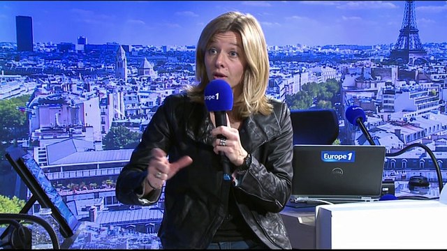 Impôts à la source: difficile de changer de système