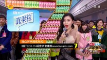 我是歌手-第二季-第11期 I Am A Singer S02 E11 七位歌手花样百出求突围 张杰电音惊艳茜拉化身东方阿黛尔-【湖南卫视官方版1080P】20140321